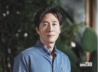 【即時娛樂】韓星金柱赫車禍身亡