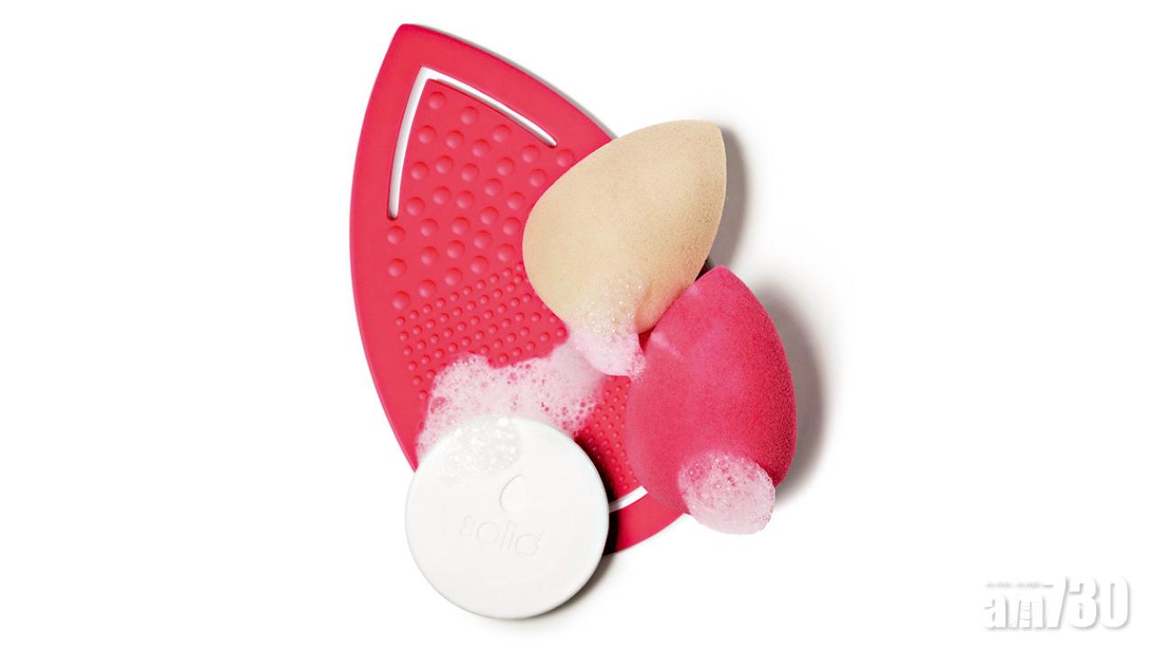 keep.it.clean幫blender洗白白