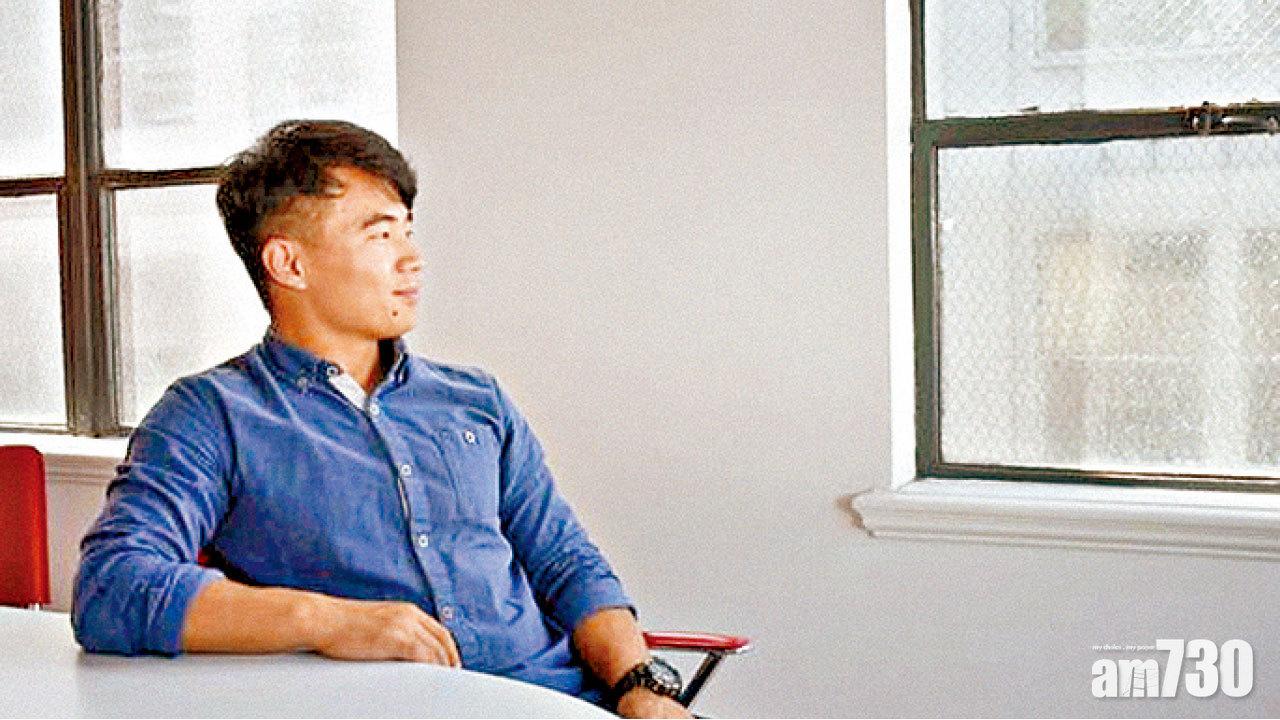 餓得要吃嘔吐物　脫北者：美味