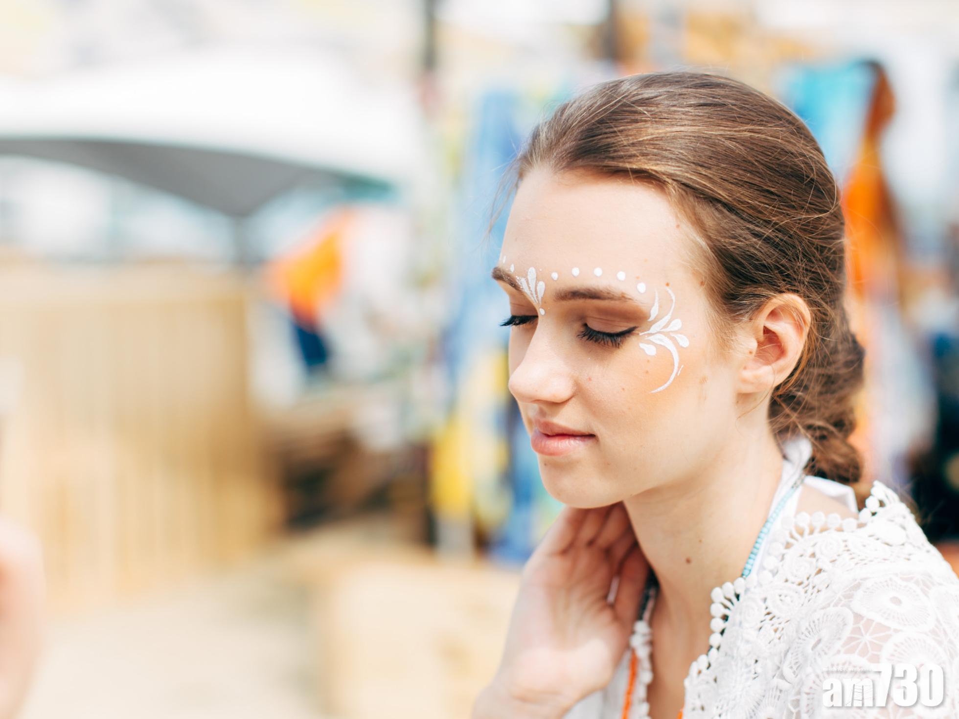 Corona Sunsets Festival