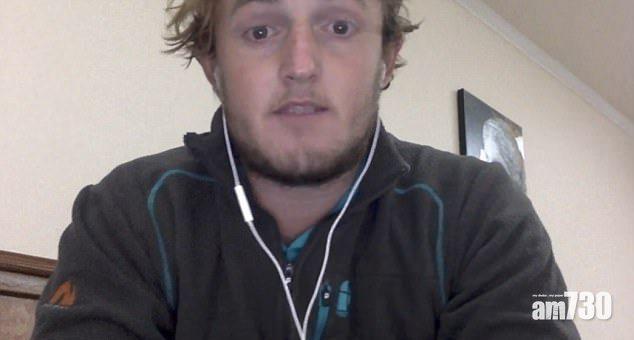 【有片】嫌壓力大辭職 新老師拍片呻「頂唔順」