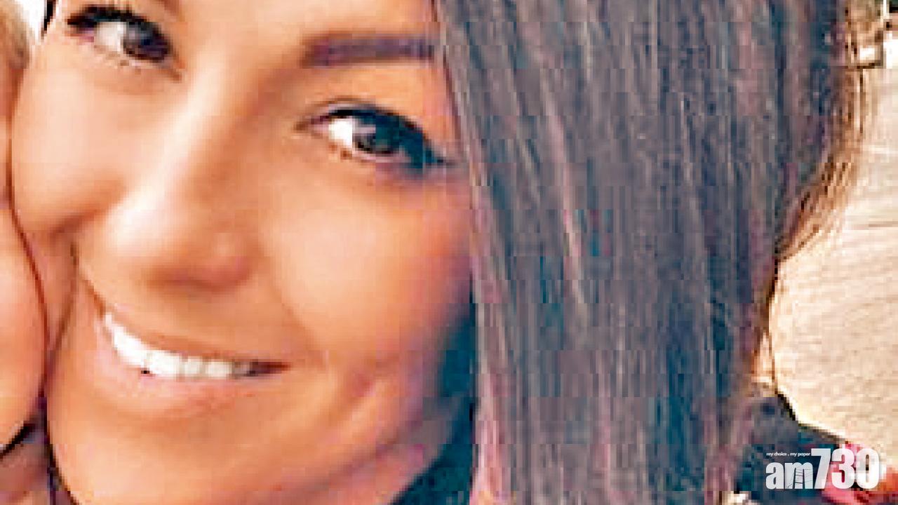 混食處方藥物 患抑鬱女喪命