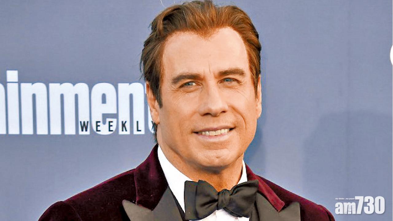 尊特拉華達性騷擾男按摩師