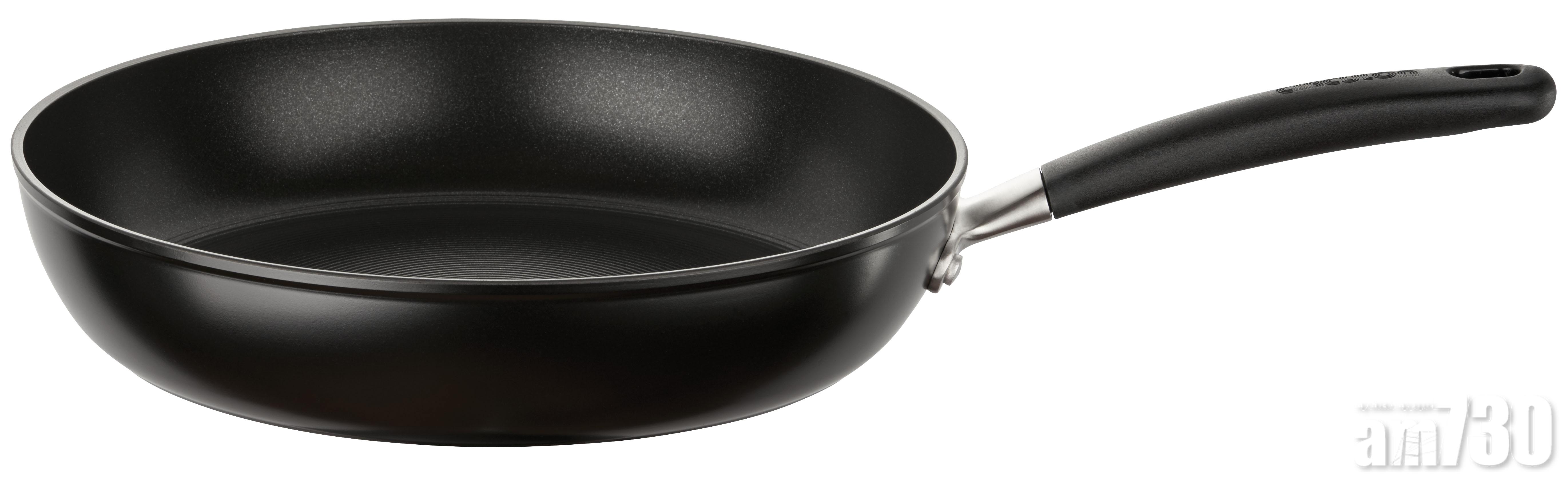 美亞聖誕大特賣