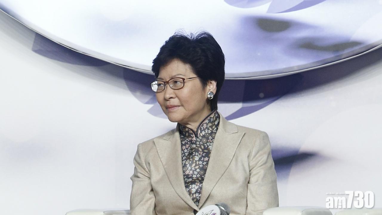 香港廣東明天簽署高鐵一地兩檢合作安排