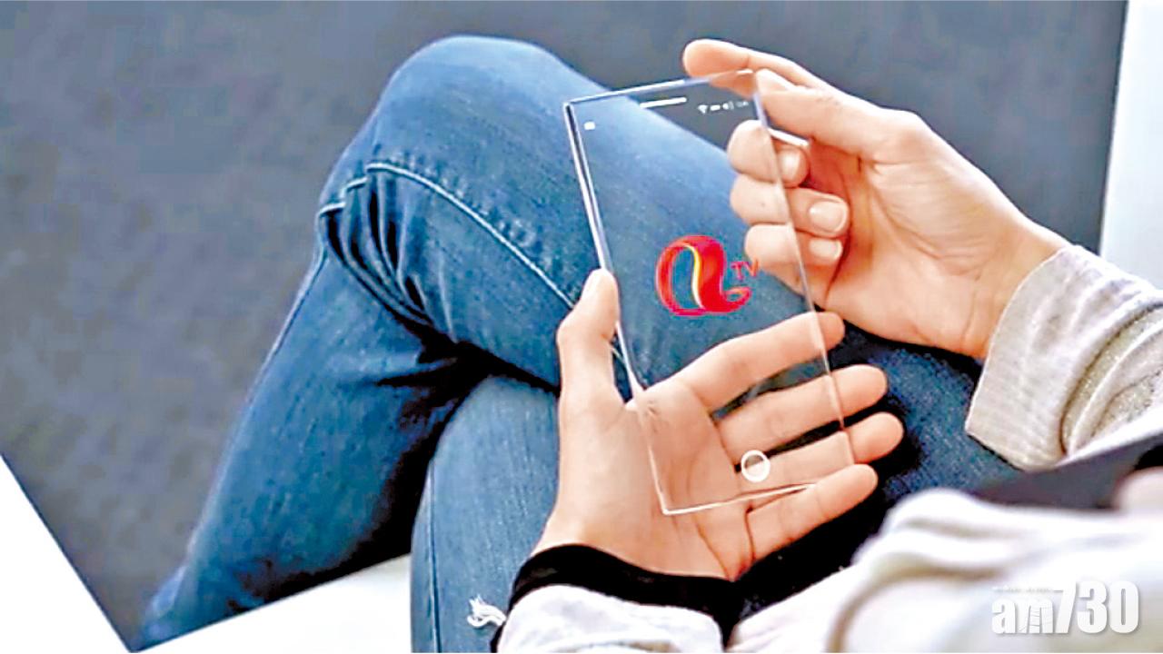 招兵買馬已聘百人 亞視謀明年初翻生搶攻OTT