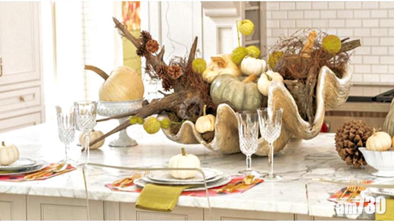 伊凡卡感恩節受辱