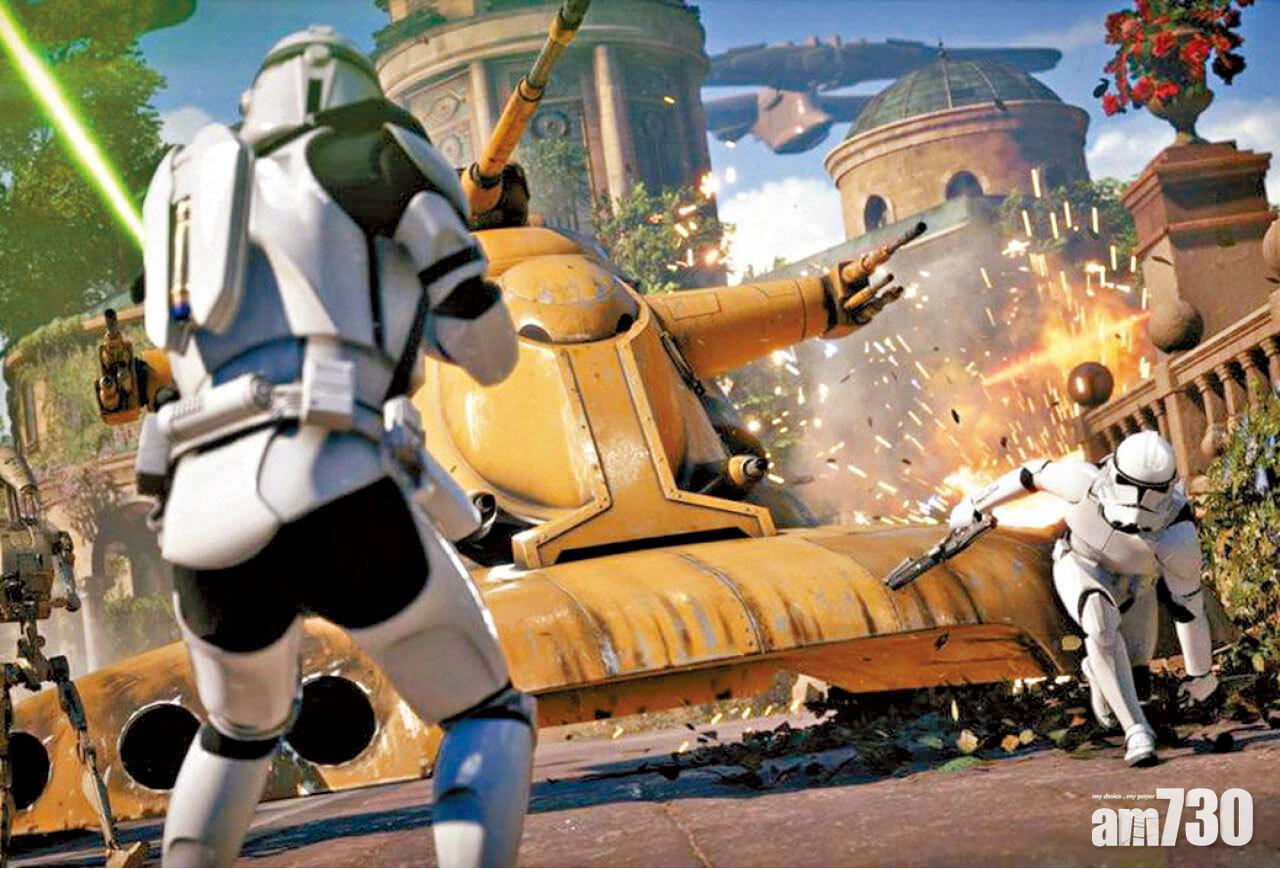 比利時博委會指寶箱微交易屬賭博