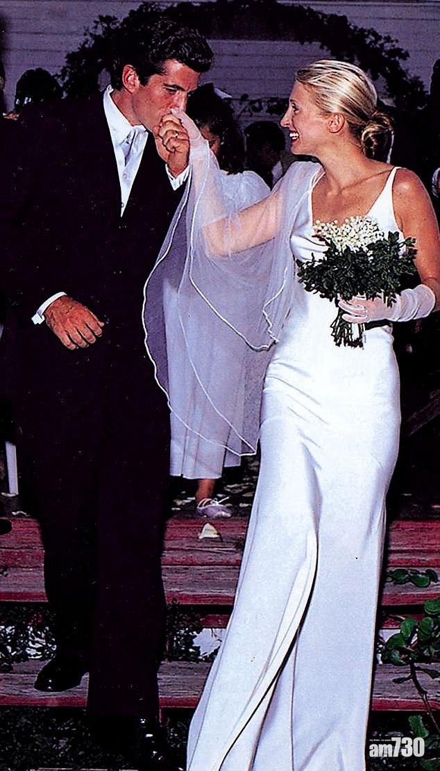 馬克爾嫁衣偷窺