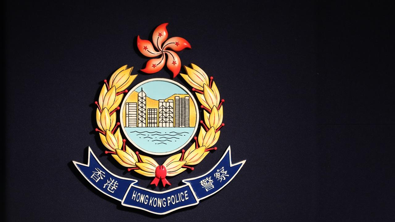 元州街男子遭3刀手斬甩尾指  葵涌燒車案疑毀滅證據