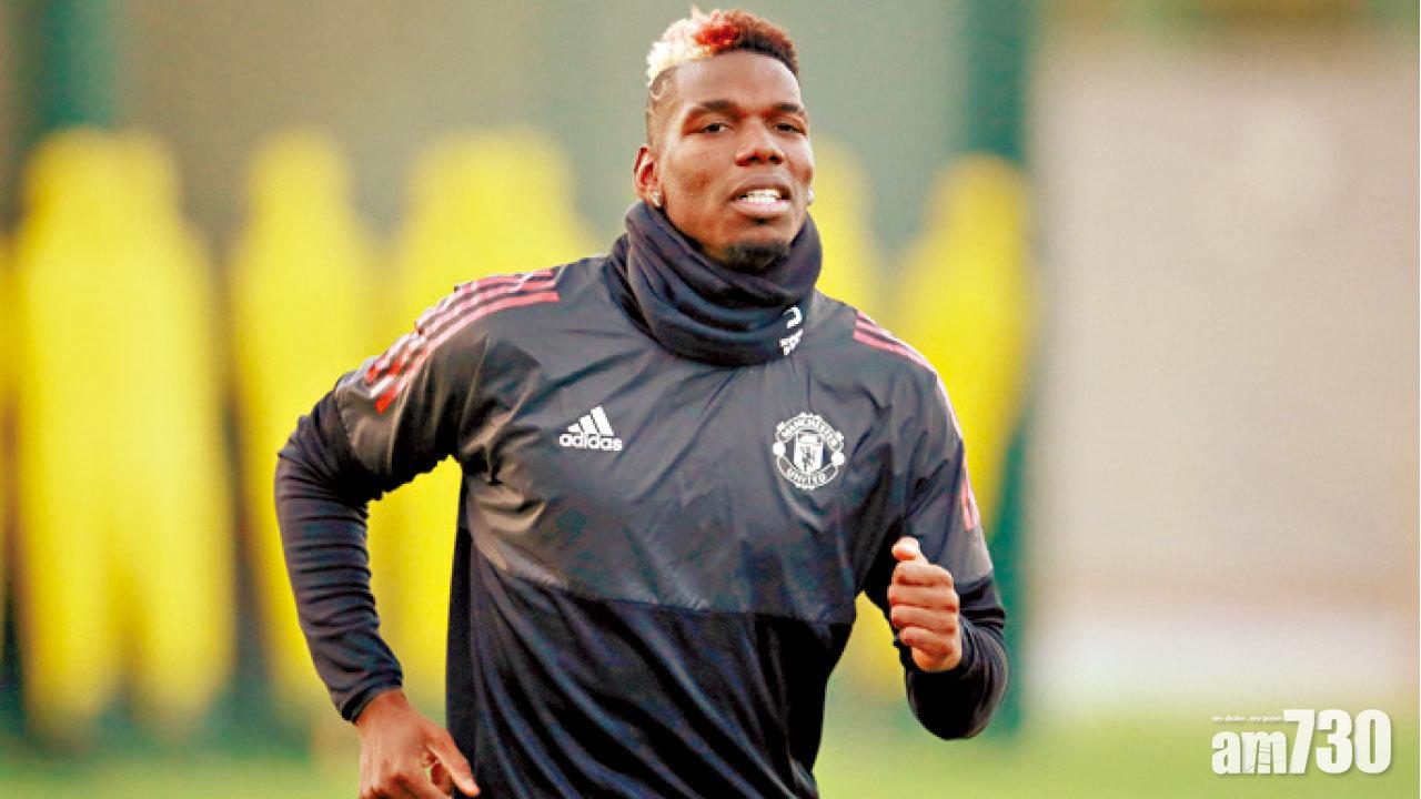 紅魔打吡戰中場或缺兵