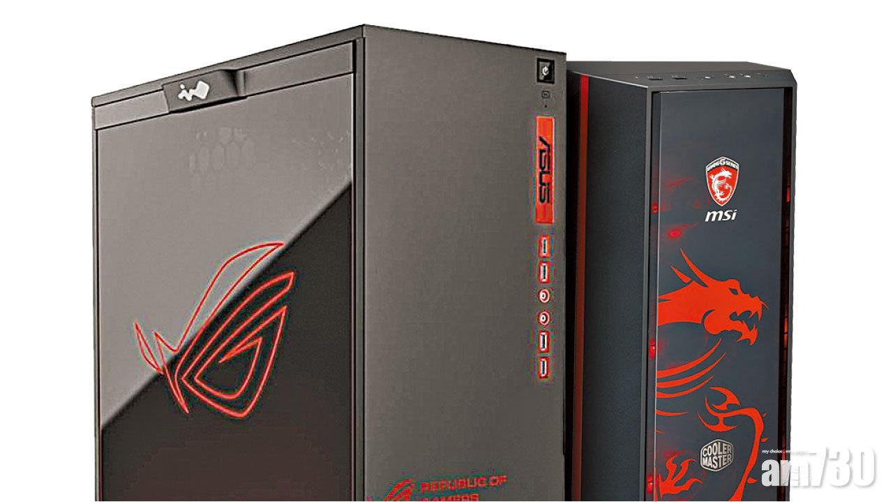 漢科冬季快閃特賣 明天開始