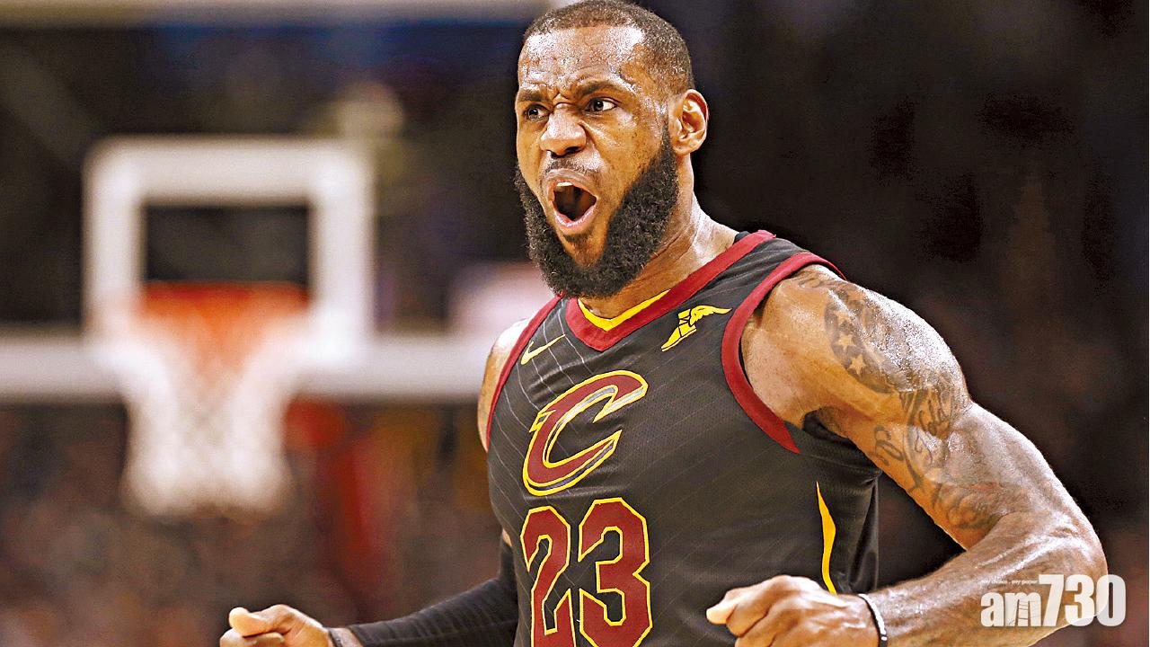 大帝雙雙兼奠勝  騎士挫帝王 連贏13場