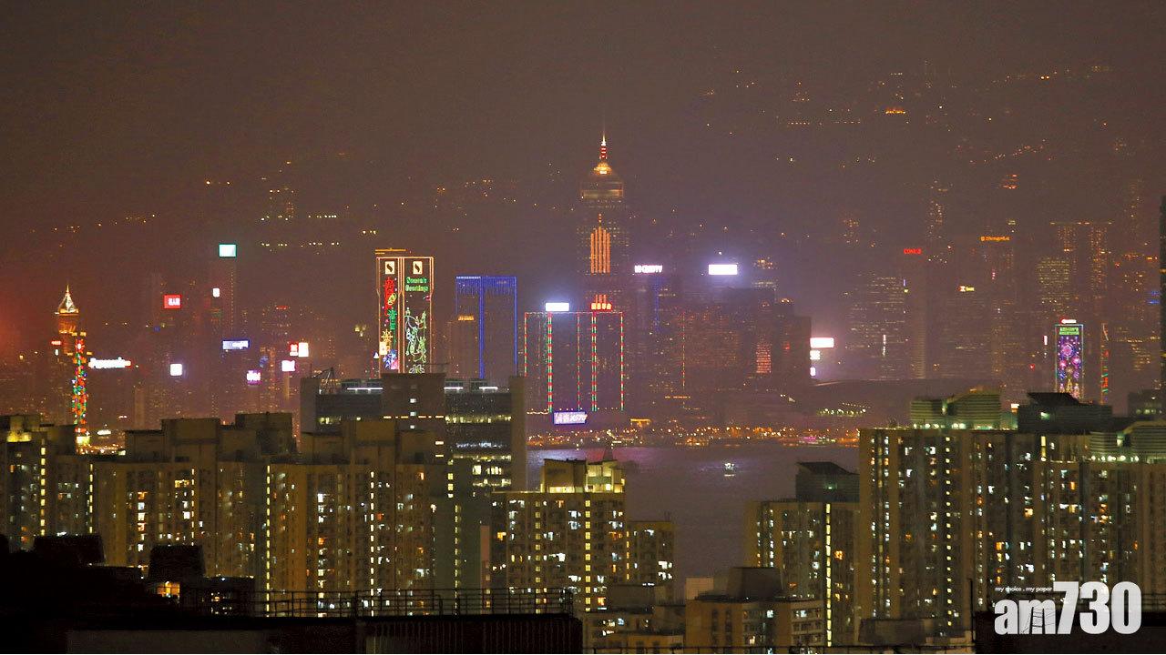 兩電價格明年升1.9% 環境局預告電費再加