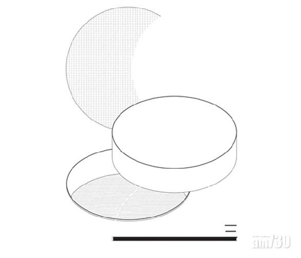 揭視點──油街實現展覽