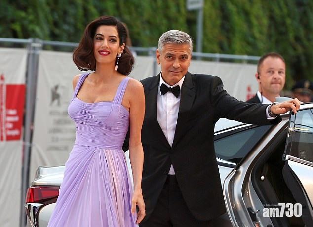 古尼報恩億元贈友