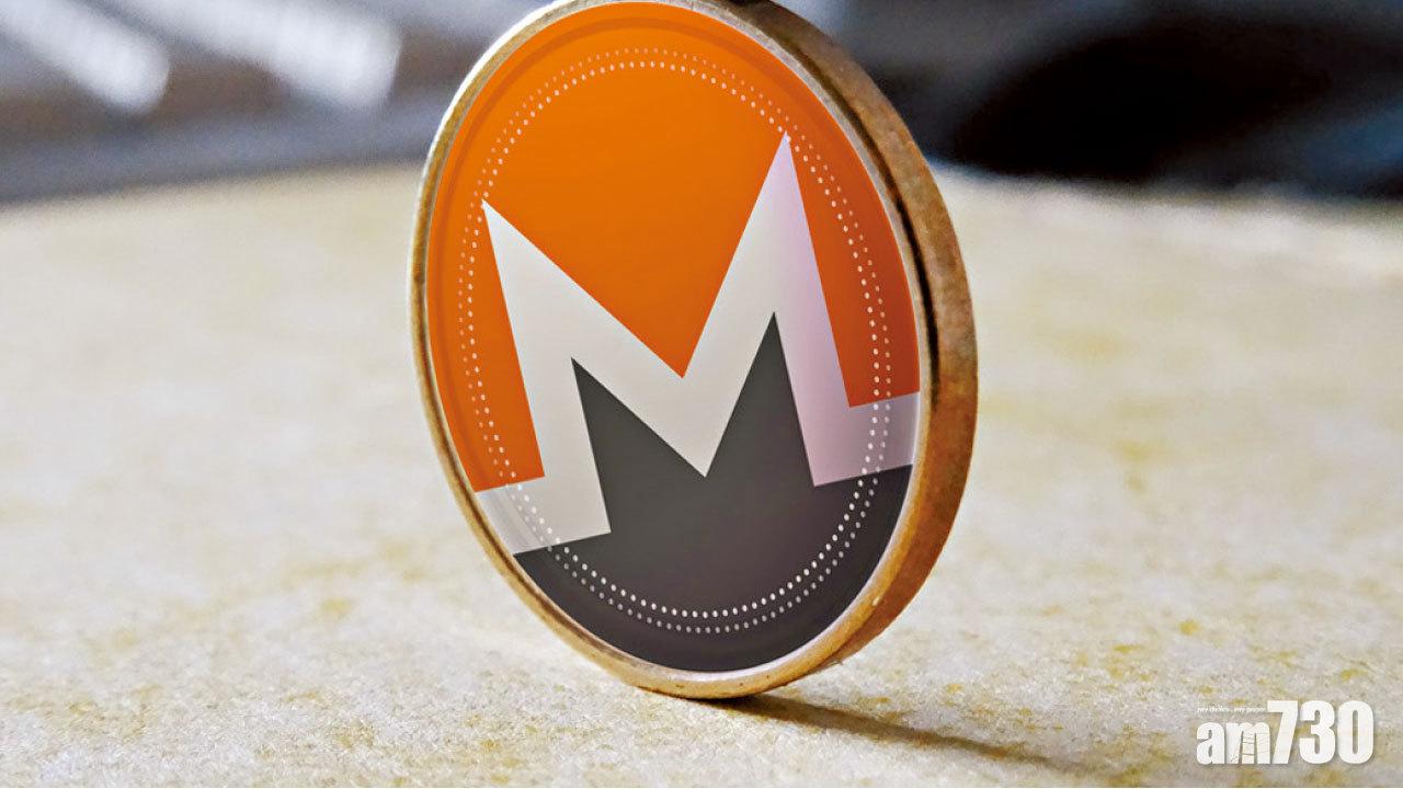 影片網 公共WiFi 暗藏「挖礦」程式