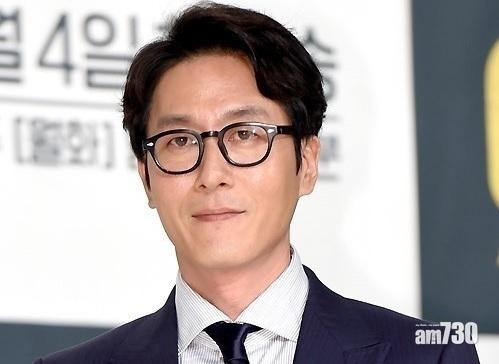 【即時娛樂】金柱赫車禍離世49日 今舉行非公開彌撒