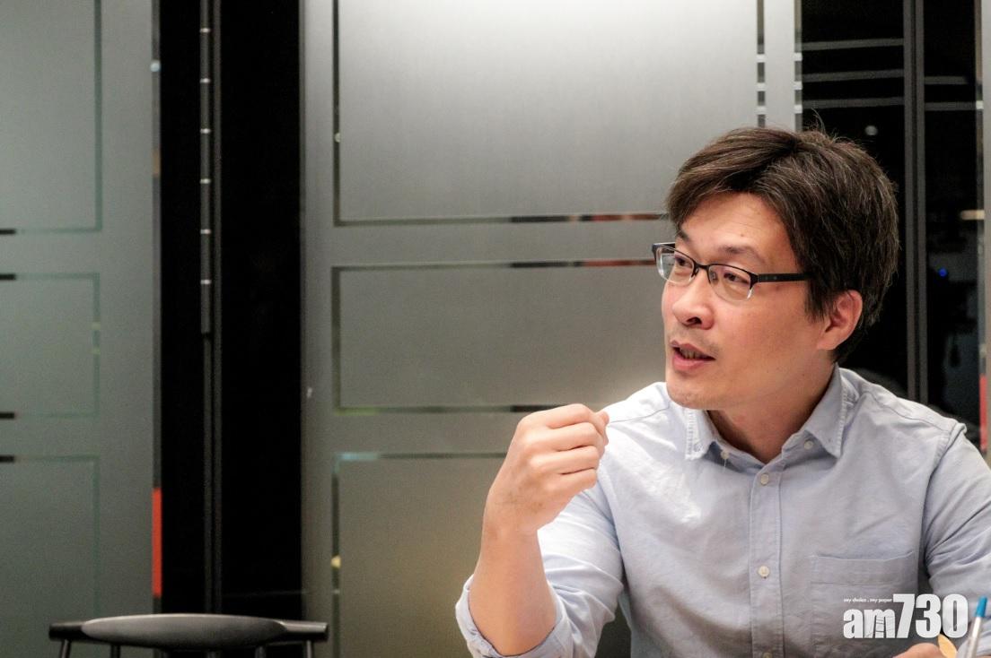 僅餘廿萬陷倒閉危機   傳真社再眾籌救亡 