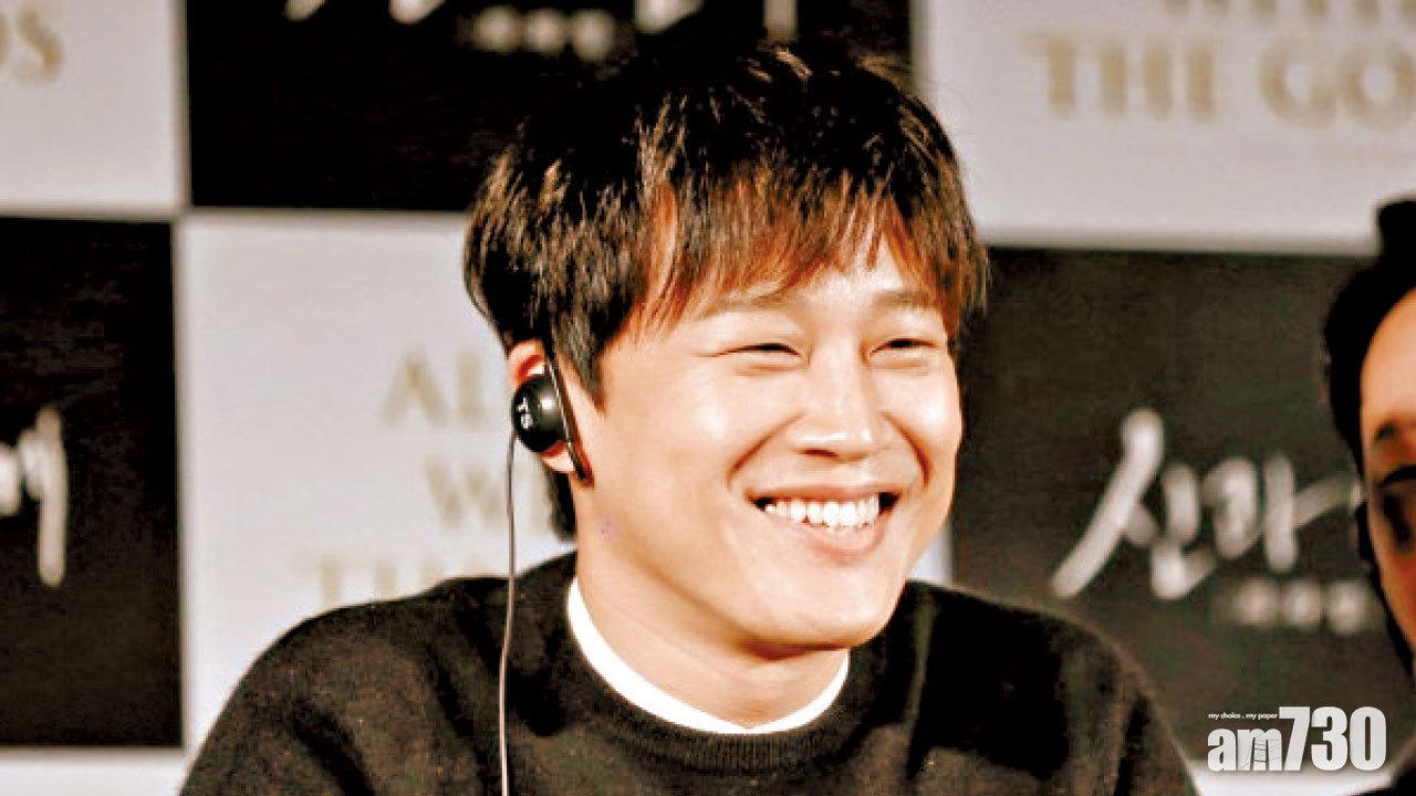 車太鉉洩宋仲基睇首映