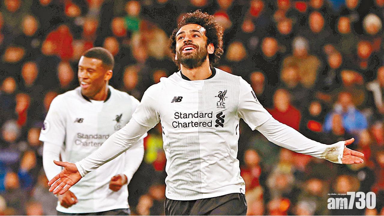 聖誕前入20球 沙拿媲美魯殊