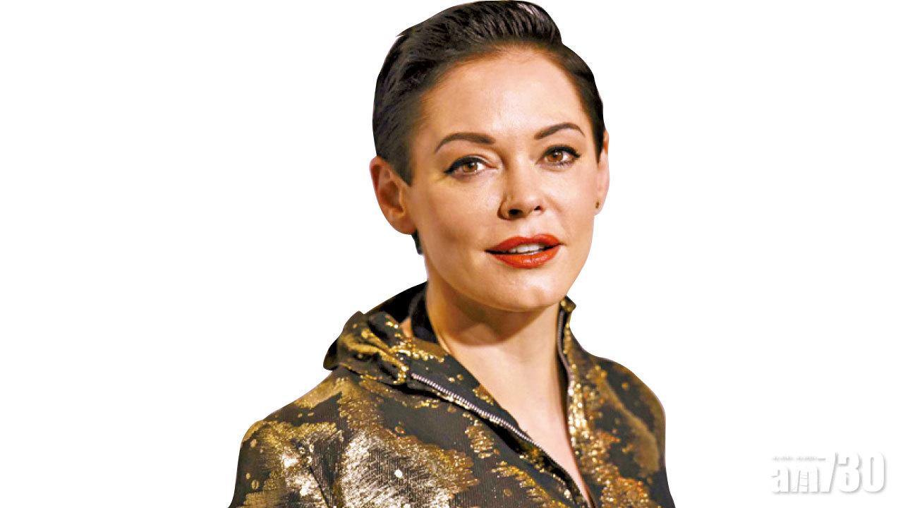 被批偽善  梅姨：想親口解釋