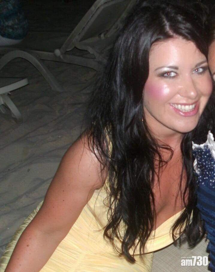 英國女子帶違禁止痛藥入境判囚3年  律師提出上訴