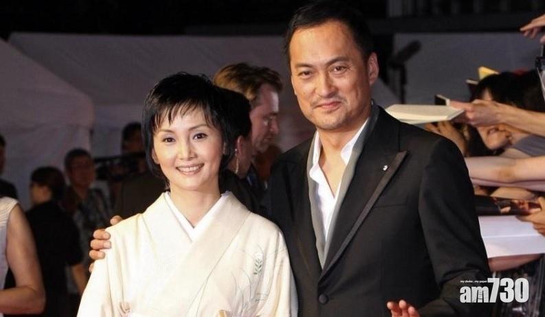 【即時娛樂】渡邊謙未同小三分手 癌妻嬲爆唔願離婚