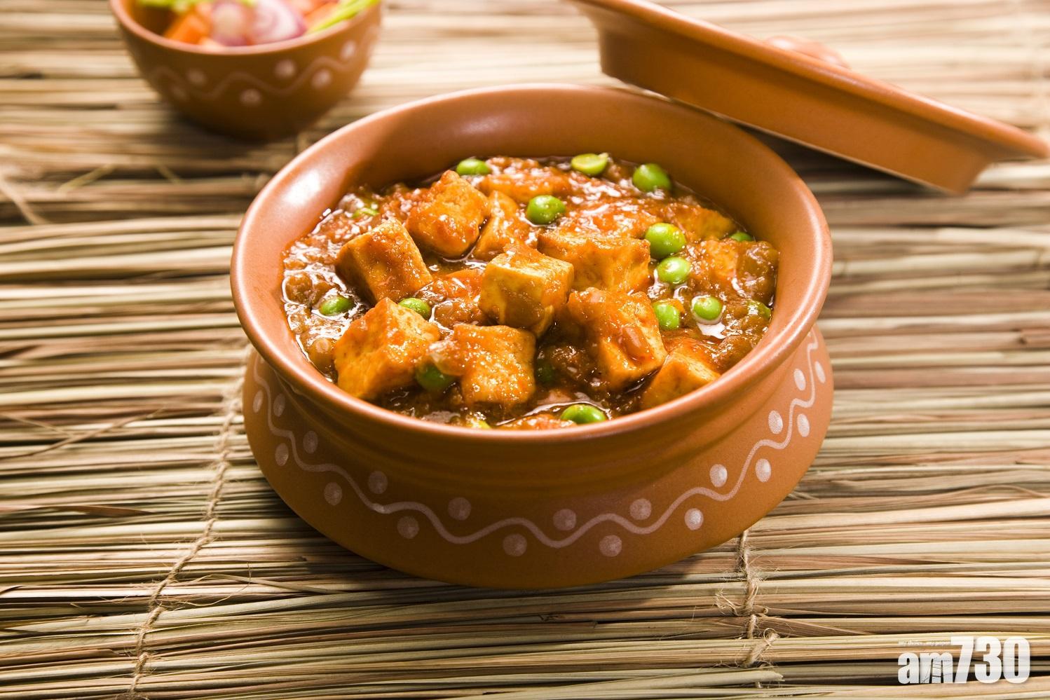 東薈城Novotel $128咖哩主題lunch buffet