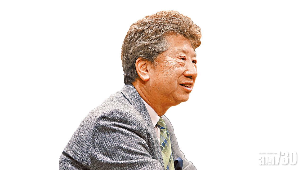 法律界爭議人大決定法理依據 湯家驊聲言無損法治