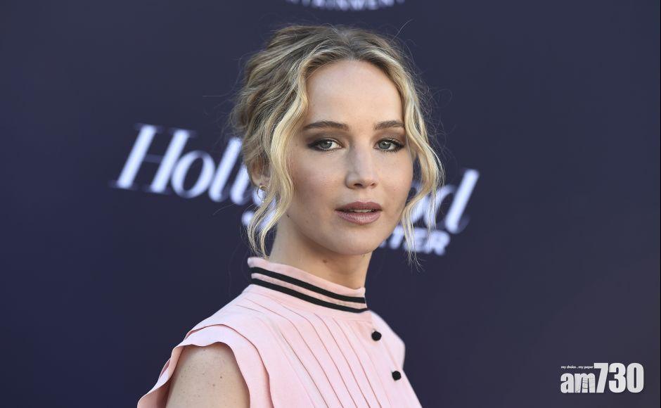 【#MeToo升級】荷李活女星牽頭發起打擊職場性騷擾行動