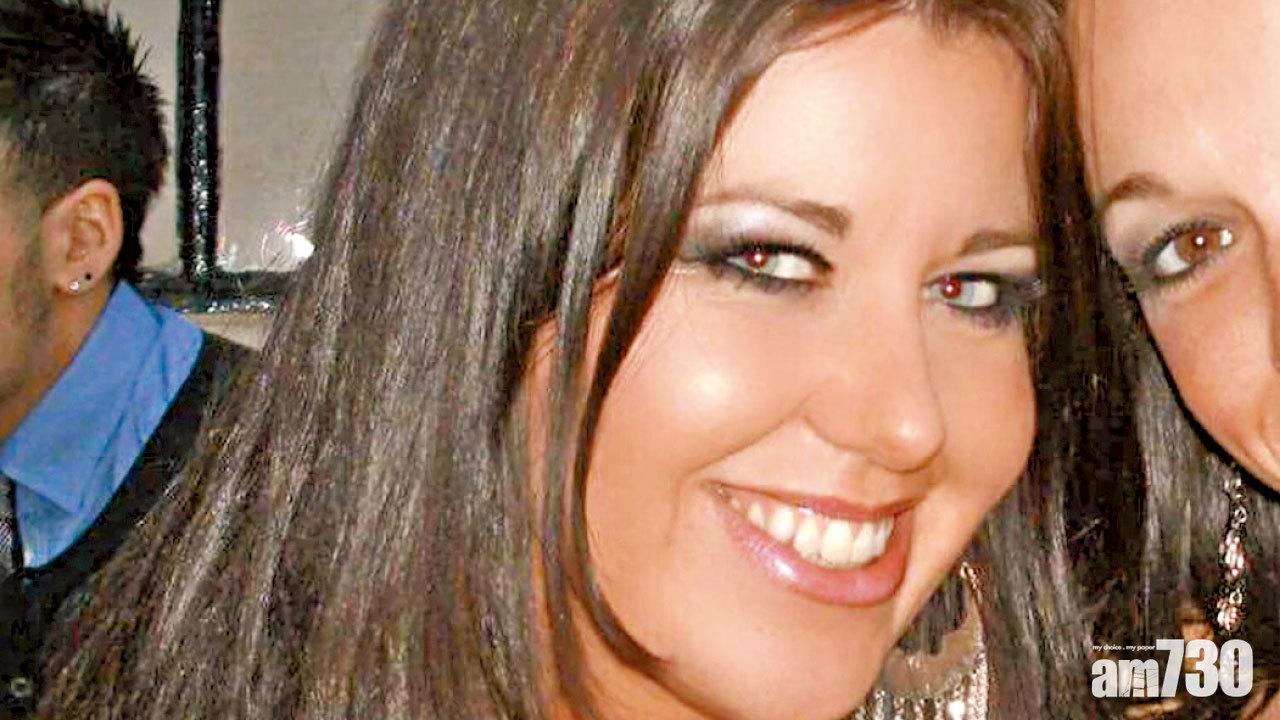 帶290粒止痛藥入埃及 英女囚3年