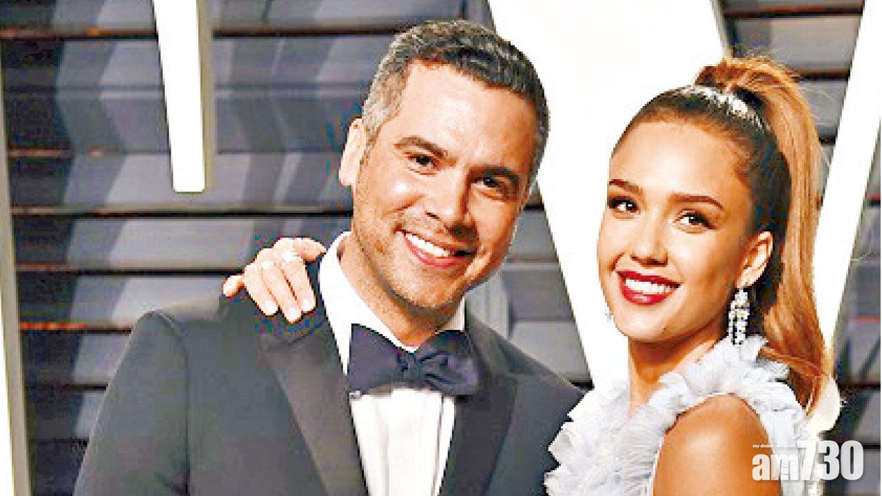 謝茜嘉艾芭除夕誕男嬰