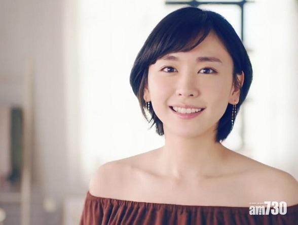 【藍絲帶電影獎】結衣、架純、正美、上戶彩、廣瀬鈴爭影后