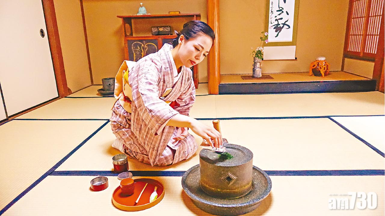 跟日本人出發 不一樣的京都府之旅