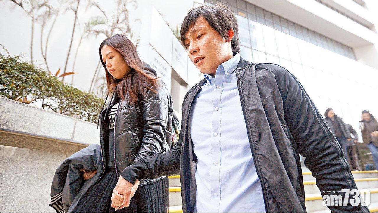 飛馬前球員涉打假波案 前足球先生李威廉認罪