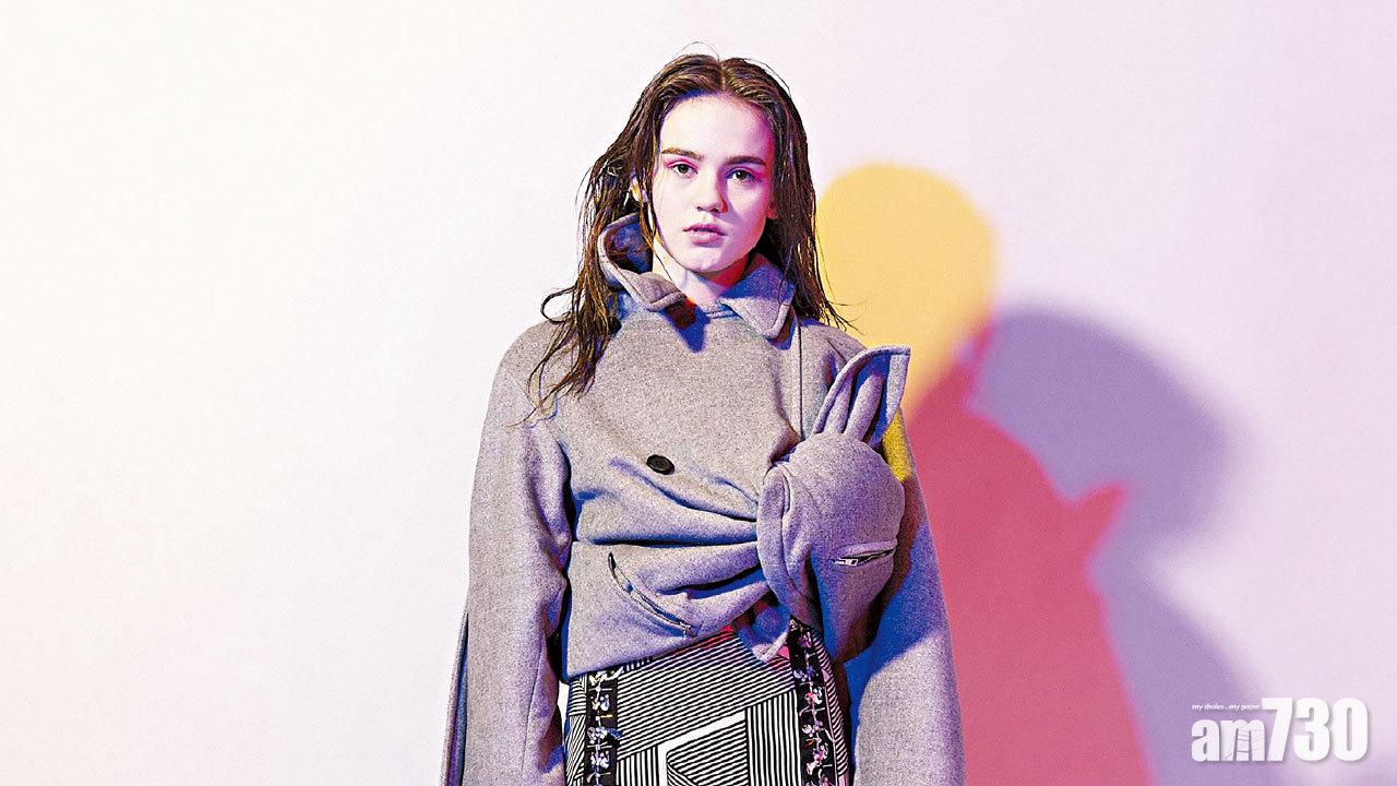 The Italian Swing  By Storm