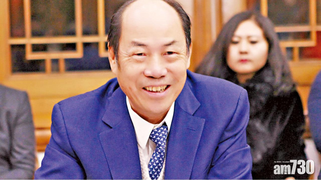 舜宇發債籌47億 碧桂園突抽水234億