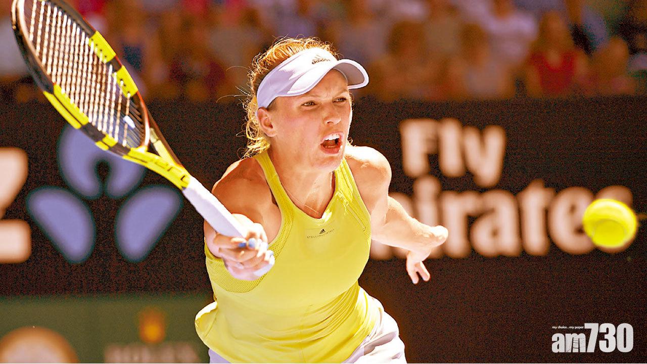 圖片新聞: 後勁