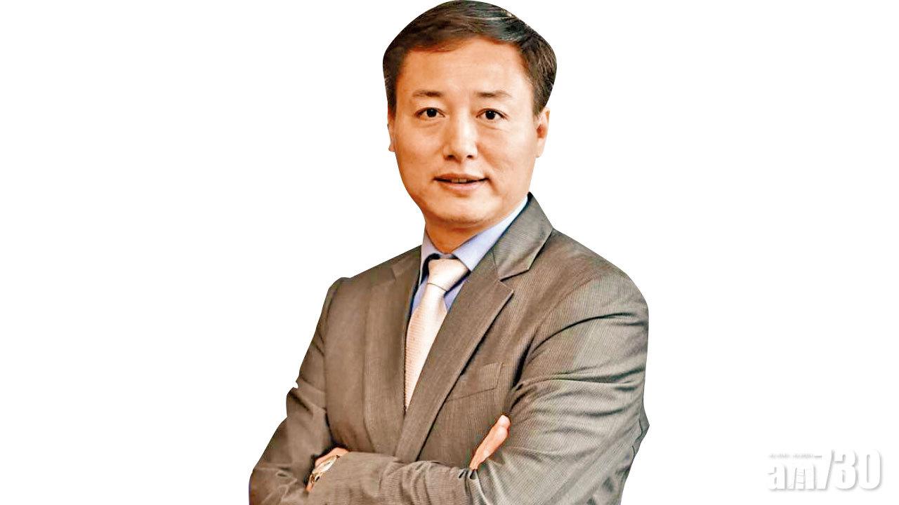 中國人出任空巴中國CEO  內媒：更了解本土情況