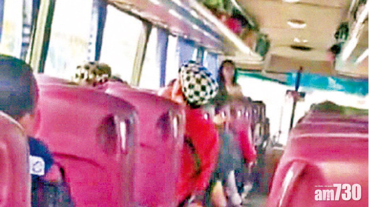 湖北婦遊越南拒購物 險遭惡導遊趕下車