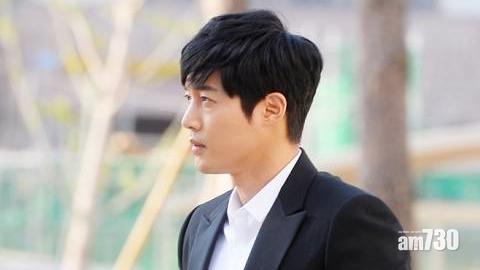 金賢重前女友被控欺詐未遂 檢方求刑1年4個月