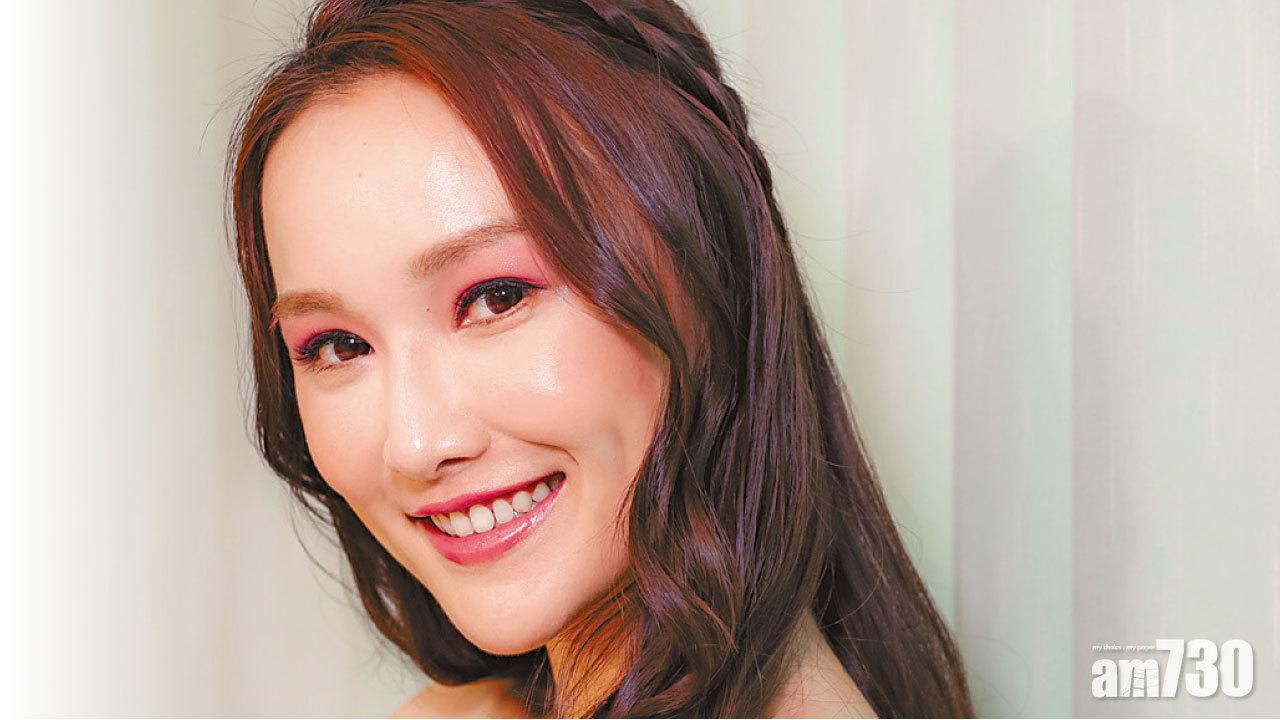 RMK  輕盈水彩妝