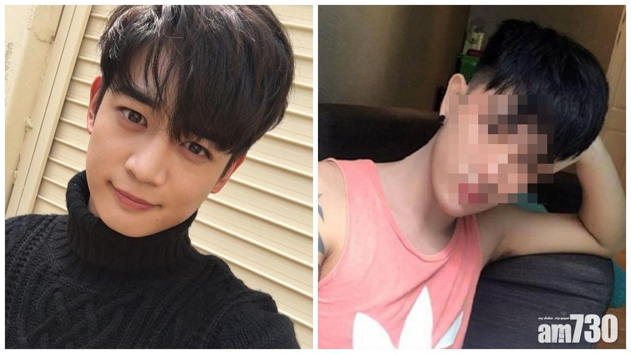 為變SHINee珉豪 越南粉絲瘋狂整容30次 