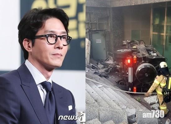 【即時娛樂】金柱赫逝世3個月 事故原因成謎