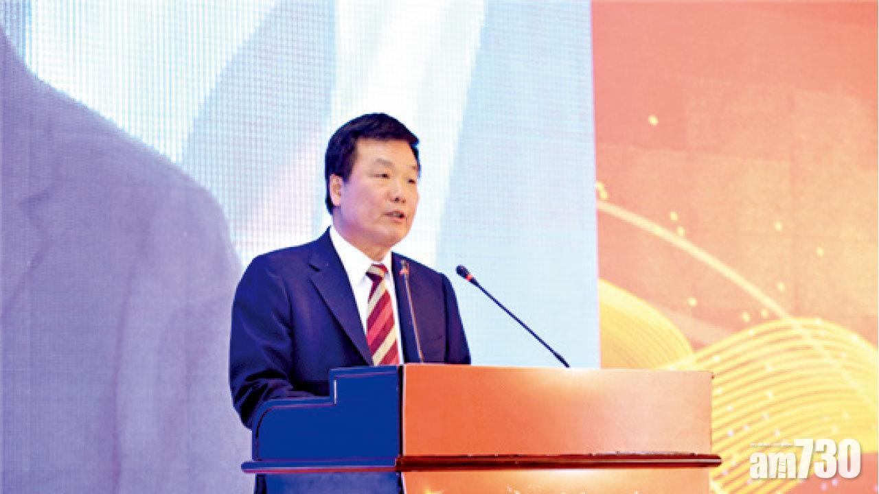 40億奪北京住宅地 國瑞夥世房發展