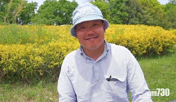 【組合2位成員離世】ET-KING隊長Itokin癌症病逝