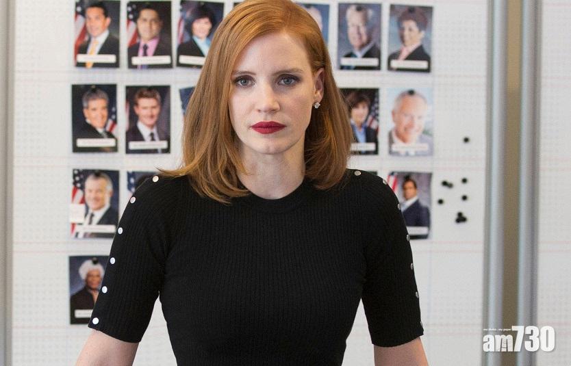 【無情講】謝茜嘉謝茜婷被飛出新戲