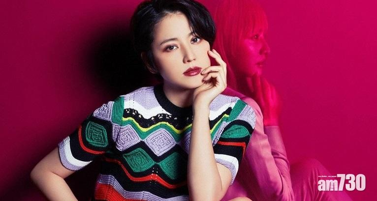 【新劇趕拍中】長澤正美2度低溫出外景