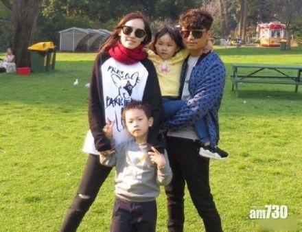 王寶強馬蓉離婚案 獲判解除婚姻關係